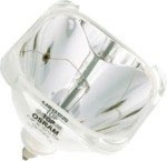 Apo Lamp f LP TLPLB2P (PL9919)